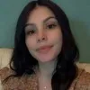 Jasmine Donjuan
