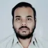 Debayan Dey