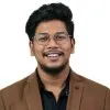 Bibhu Pratik Sahoo