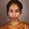 Tori Matos