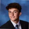 Thomas Calicchio