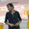 Chandan