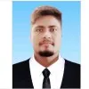 Santosh Kumar