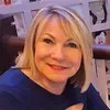 Jackie Cain