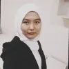 Dilnoza Eraliyeva