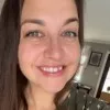 Kayleigh Pileski