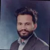Suraj Khavare
