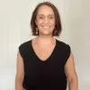 Sarah Palfrey