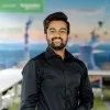 Pratik Joshi