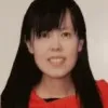 Judy Wu