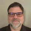 Jeffrey Harris