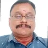 Sankar Narayan