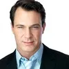Matt Bogart