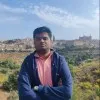 Anish Dhaimodkar