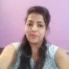 Poomam Batra
