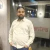 Shubhankan Gangwar