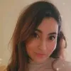 Maryam Heidary