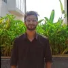 Pranav Jigalur