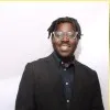 Jahari Griffith