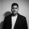 Billy Joel Barrios