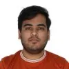 Shaurya Jain
