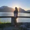 Amber Olson