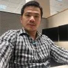 TRUNG TON