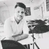 Akash Kumar