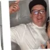 Sam Sladky