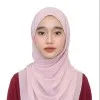 NURIN DARWISYAH
