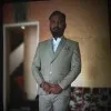 Paresh Patil