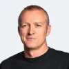 Chris Britton