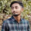 Kishan Gojiya