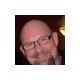 Steve Theriault