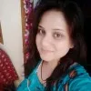 shweta srivastava