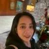 Janet Bernal