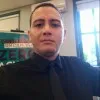 Misael Henrique