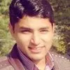 Muhammad Asif zafar