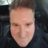Dwayne Rohlf