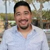 Daniel Ko