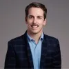 Jeremy Tremblay