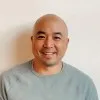 Tony Lu