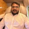 RAJESH RAJAMONY
