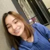 Sheena Casala