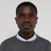Peter Matheka