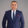 Wael Sayed