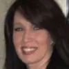 Shelley Mason