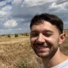 Vadim Korneychuk