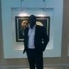 kehinde osunsanya
