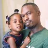 Bethuel Dube